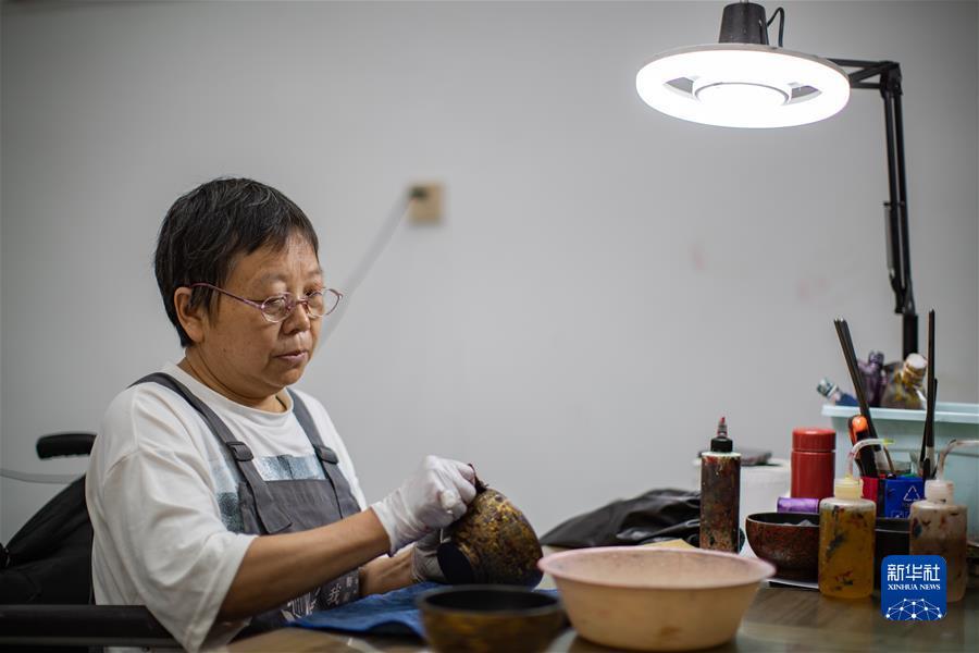 娱乐送自动彩金